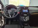 Thumbnail image of 2018 Honda CR-V at Delaney Auto Group