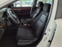 Thumbnail image of 2018 Honda CR-V at Delaney Auto Group