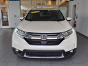 Thumbnail image of 2018 Honda CR-V at Delaney Auto Group