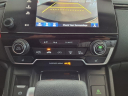 Thumbnail image of 2018 Honda CR-V at Delaney Auto Group