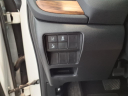 Thumbnail image of 2018 Honda CR-V at Delaney Auto Group