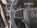 Thumbnail image of 2018 Honda CR-V at Delaney Auto Group