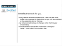 Thumbnail image of 2018 Honda CR-V at Delaney Auto Group