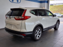 Thumbnail image of 2018 Honda CR-V at Delaney Auto Group