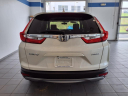 Thumbnail image of 2018 Honda CR-V at Delaney Auto Group