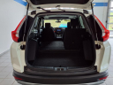Thumbnail image of 2018 Honda CR-V at Delaney Auto Group