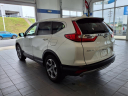 Thumbnail image of 2018 Honda CR-V at Delaney Auto Group