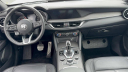 Thumbnail image of 2022 Alfa Romeo Stelvio at Regency Autos of Medford