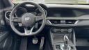 Thumbnail image of 2022 Alfa Romeo Stelvio at Regency Autos of Medford