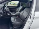 Thumbnail image of 2022 Alfa Romeo Stelvio at Regency Autos of Medford
