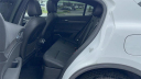 Thumbnail image of 2022 Alfa Romeo Stelvio at Regency Autos of Medford