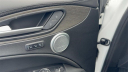 Thumbnail image of 2022 Alfa Romeo Stelvio at Regency Autos of Medford
