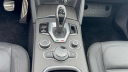 Thumbnail image of 2022 Alfa Romeo Stelvio at Regency Autos of Medford
