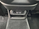 Thumbnail image of 2022 Alfa Romeo Stelvio at Regency Autos of Medford