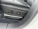Thumbnail image of 2022 Alfa Romeo Stelvio at Regency Autos of Medford