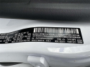 Thumbnail image of 2022 Alfa Romeo Stelvio at Regency Autos of Medford