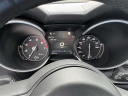 Thumbnail image of 2022 Alfa Romeo Stelvio at Regency Autos of Medford