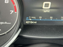 Thumbnail image of 2022 Alfa Romeo Stelvio at Regency Autos of Medford