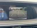 Thumbnail image of 2022 Alfa Romeo Stelvio at Regency Autos of Medford
