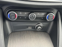 Thumbnail image of 2022 Alfa Romeo Stelvio at Regency Autos of Medford