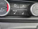 Thumbnail image of 2022 Alfa Romeo Stelvio at Regency Autos of Medford