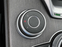 Thumbnail image of 2022 Alfa Romeo Stelvio at Regency Autos of Medford