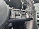 Thumbnail image of 2022 Alfa Romeo Stelvio at Regency Autos of Medford