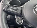 Thumbnail image of 2022 Alfa Romeo Stelvio at Regency Autos of Medford