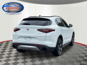 Thumbnail image of 2022 Alfa Romeo Stelvio at Regency Autos of Medford
