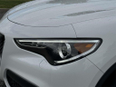Thumbnail image of 2022 Alfa Romeo Stelvio at Regency Autos of Medford
