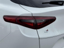 Thumbnail image of 2022 Alfa Romeo Stelvio at Regency Autos of Medford
