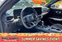 Thumbnail image of 2024 Ford Mustang at Prince Frederick Dodge Used