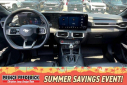 Thumbnail image of 2024 Ford Mustang at Prince Frederick Dodge Used