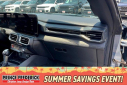 Thumbnail image of 2024 Ford Mustang at Prince Frederick Dodge Used