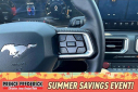 Thumbnail image of 2024 Ford Mustang at Prince Frederick Dodge Used