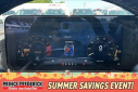 Thumbnail image of 2024 Ford Mustang at Prince Frederick Dodge Used