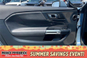 Thumbnail image of 2024 Ford Mustang at Prince Frederick Dodge Used