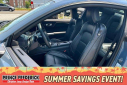 Thumbnail image of 2024 Ford Mustang at Prince Frederick Dodge Used
