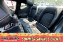 Thumbnail image of 2024 Ford Mustang at Prince Frederick Dodge Used