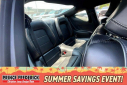 Thumbnail image of 2024 Ford Mustang at Prince Frederick Dodge Used