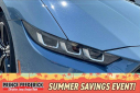 Thumbnail image of 2024 Ford Mustang at Prince Frederick Dodge Used