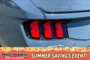 Thumbnail image of 2024 Ford Mustang at Prince Frederick Dodge Used