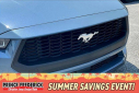 Thumbnail image of 2024 Ford Mustang at Prince Frederick Dodge Used