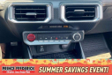 Thumbnail image of 2024 Ford Mustang at Prince Frederick Dodge Used
