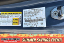 Thumbnail image of 2024 Ford Mustang at Prince Frederick Dodge Used