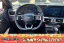 Thumbnail image of 2024 Ford Mustang at Prince Frederick Dodge Used