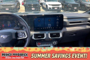 Thumbnail image of 2024 Ford Mustang at Prince Frederick Dodge Used