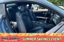 Thumbnail image of 2024 Ford Mustang at Prince Frederick Dodge Used