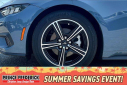 Thumbnail image of 2024 Ford Mustang at Prince Frederick Dodge Used