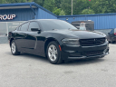Thumbnail image of 2023 Dodge Charger at Viles Automotive